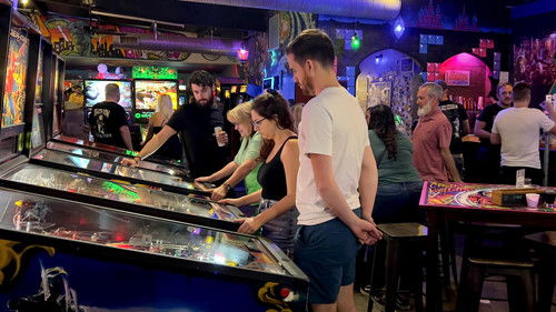 Token Taverns Bild 1