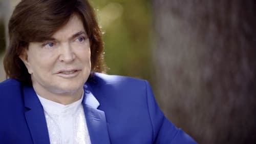 Camilo sinfónico: vivir así Bild 1