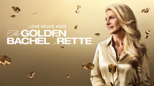 The Golden Bachelorette Bild 5