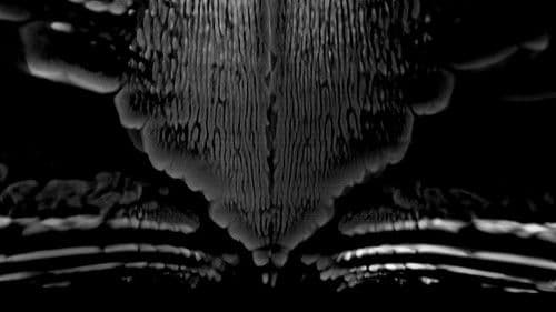 Doctor Who: The Mind Robber Bild 2