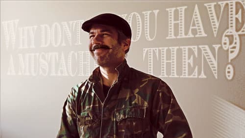 Italy in Bocca Bild 1