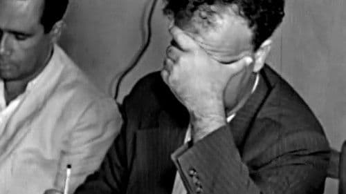 Chico Xavier: A Série Bild 2