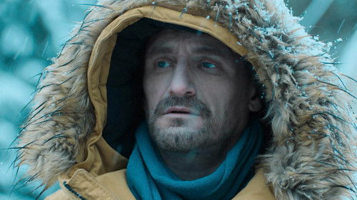 Polar Park - Eiskalte Morde Bild 2