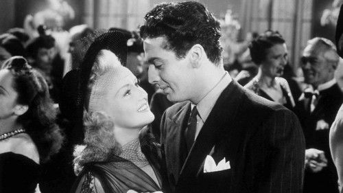 I Wake Up Screaming Bild 2