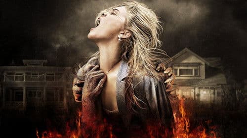 Drag Me to Hell Bild 7