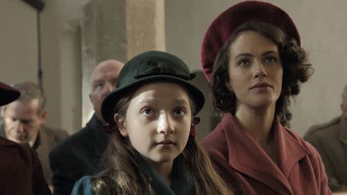 The Banishing - Im Bann des Dämons Bild 6