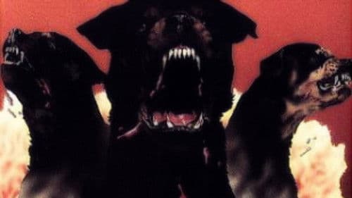 Dogs of Hell Bild 1