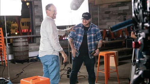 Chasing Chasing Amy Bild 2