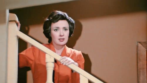 Αγάπη μου, παλιόγρια Bild 7