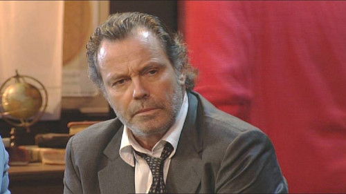 Amitiés sincères Bild 7