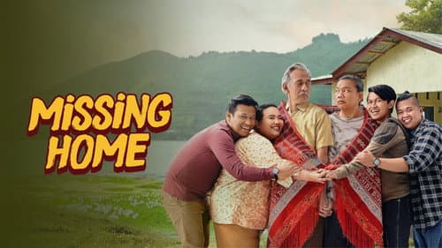 Ngeri-Ngeri Sedap Bild 2