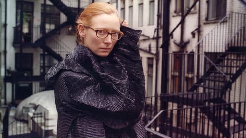 The Protagonists Bild 1