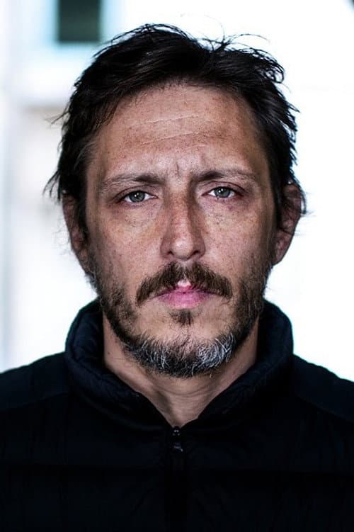 Filipe Homem Fonseca