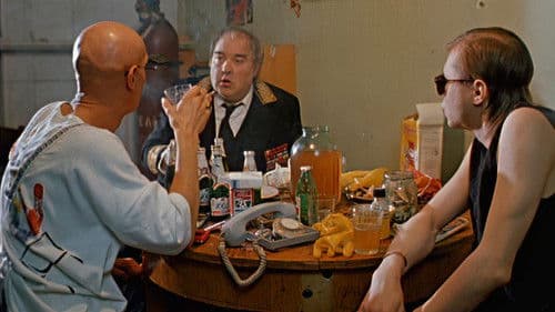 Чёрная роза — эмблема печали, красная роза — эмблема любви Bild 2