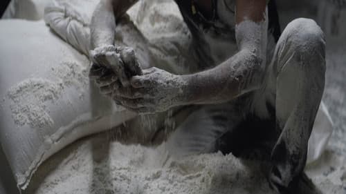 Der große Dreh Bild 2