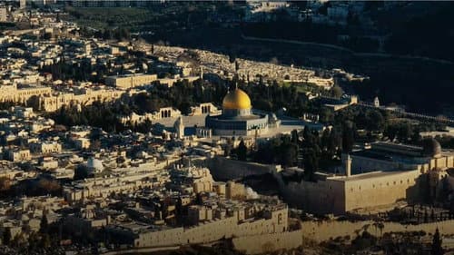 From the River to the Sea - Um Filme Sobre a Guerra em Israel Bild 1