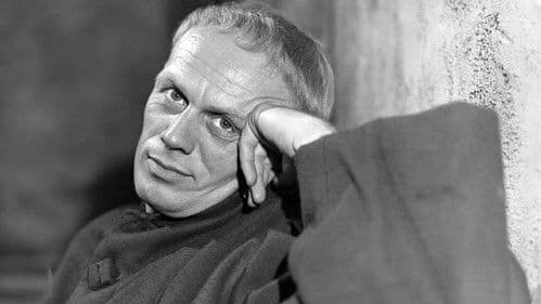 Die heilige Johanna Bild 3