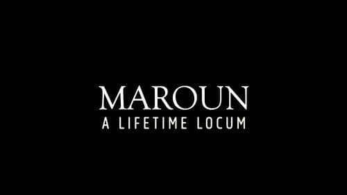 Maroun: A Lifetime Locum Bild 1