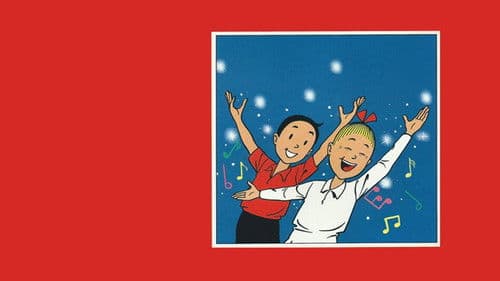 Suske en Wiske, de Musical Bild 1