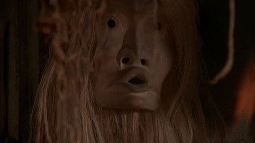 Shadow of the Hawk Bild 3