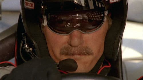 Dale Earnhardt - Ein amerikanischer Held Bild 1