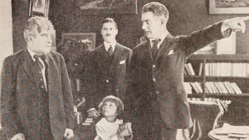 The Great Shadow Bild 1