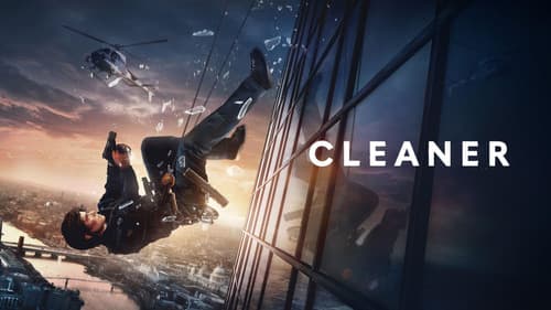 Cleaner Bild 6