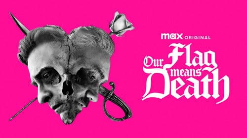 Our Flag Means Death Bild 8