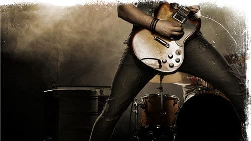 Die 90er - Auf dem Weg ins Millennium Bild 8