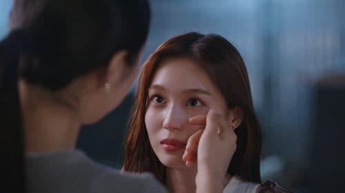 คุณวาฬร้านชำ Bild 4