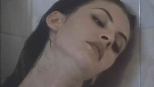 La casa del piacere Bild 2