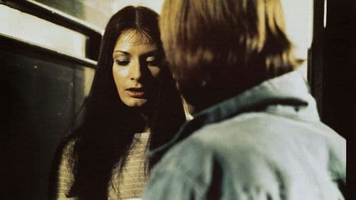 Das Porno-Haus von Amsterdam Bild 2