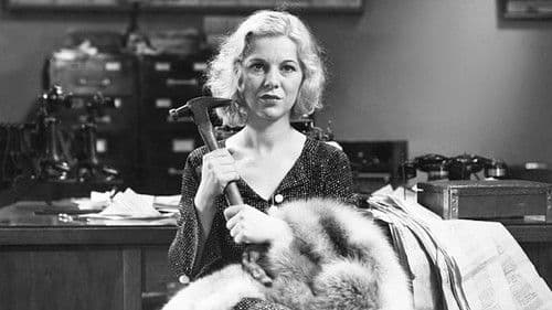 Scandal for Sale Bild 1