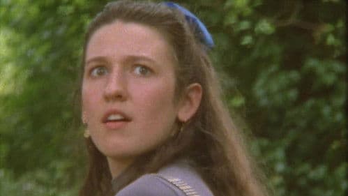 Hell Squad 2: Fresh Meat Bild 1