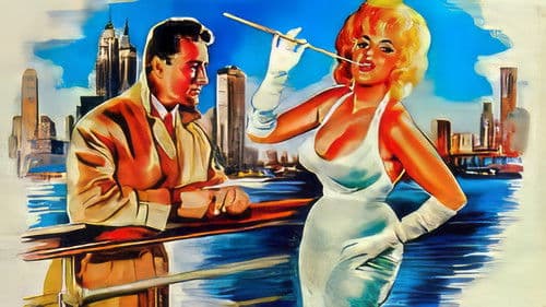 Heimweh nach St. Pauli Bild 2