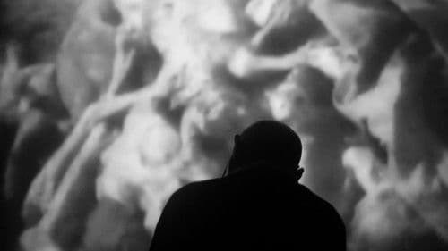 Orders from Above Bild 2