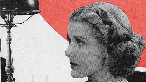 Main Street Lawyer Bild 1