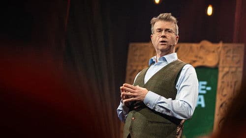 Kongerekka på 90 minutter Bild 1