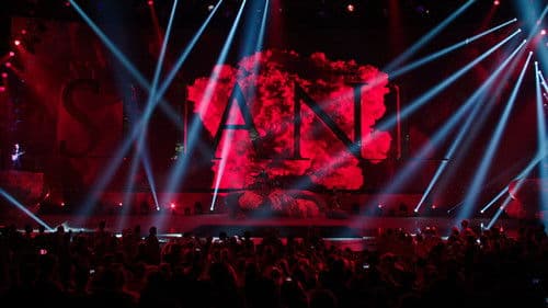 Shania: Still the One - Live from Vegas Bild 2