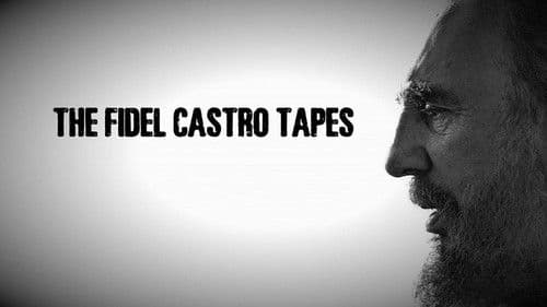 The Fidel Castro Tapes Bild 2