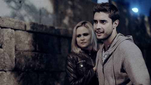 American Cannibals Bild 1