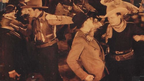 Border Caballero Bild 1