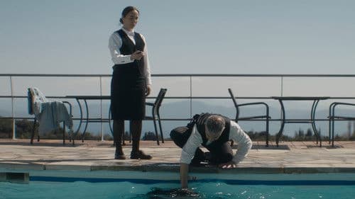 Hotel Centaur Bild 1