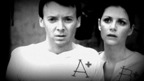 Brave New World Bild 1