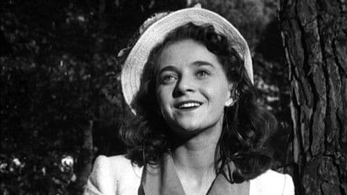 Die bittere Liebe Bild 8