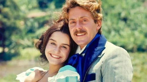 Die Sklavin Isaura Bild 2