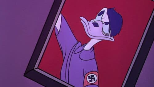 Der Fuehrer's Face Bild 1