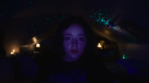 We're All Going to the World's Fair Bild 2