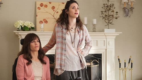 Das Glück an meiner Seite Bild 2