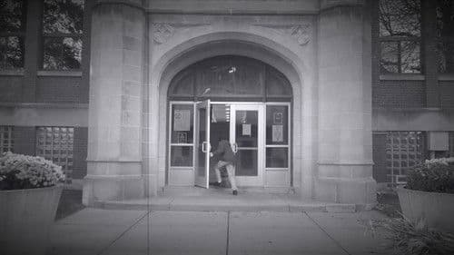 LATE! A silent film Bild 7